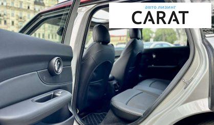 MINI Clubman 2021 MINI Clubman 2021