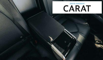 Toyota Camry 2019 Toyota Camry 2019