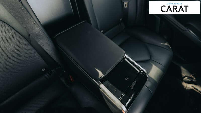 Toyota Camry 2019 Toyota Camry 2019