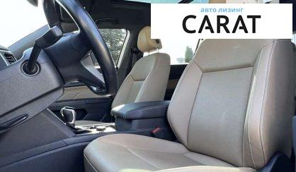 Volkswagen Atlas 2020 Volkswagen Atlas 2020