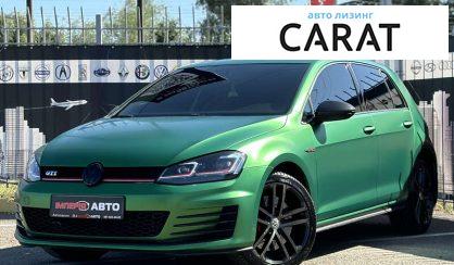 Volkswagen Golf GTI 2006 Volkswagen Golf GTI 2006