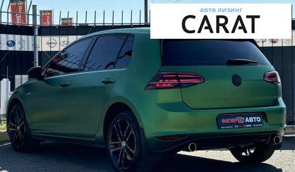 Volkswagen Golf GTI 2006 Volkswagen Golf GTI 2006