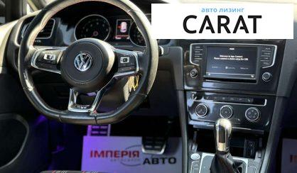 Volkswagen Golf GTI 2006 Volkswagen Golf GTI 2006