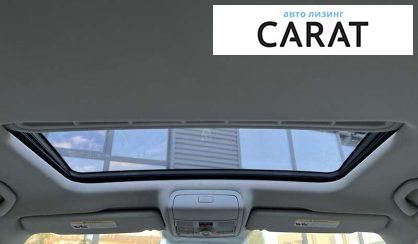 Volkswagen Passat 2016 Volkswagen Passat 2016