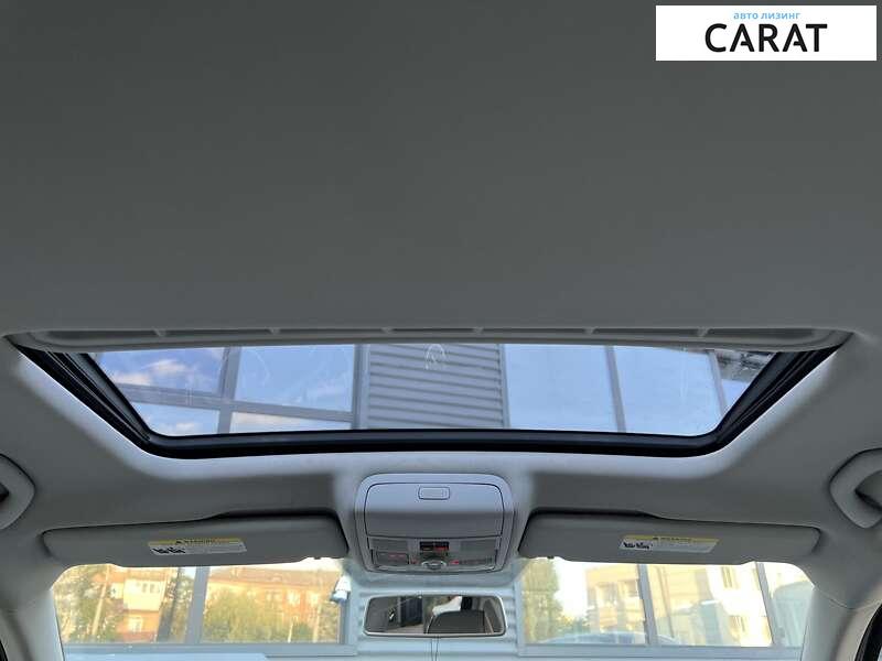 Volkswagen Passat 2016 Volkswagen Passat 2016