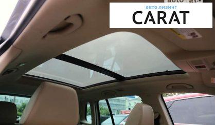 Volkswagen Tiguan 2016 Volkswagen Tiguan 2016