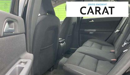 Volvo S40 2008 Volvo S40 2008