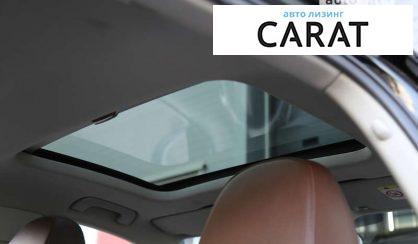 Audi A3 2015 Audi A3 2015