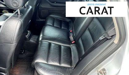 Audi A4 2022 Audi A4 2022