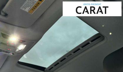 Audi A6 2015 Audi A6 2015