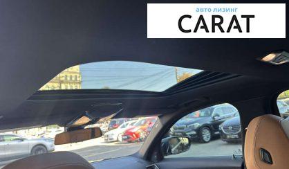 BMW 3 Series 2021 BMW 3 Series 2021