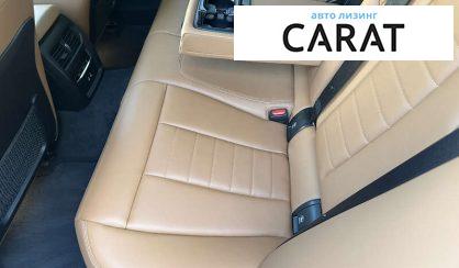 BMW 3 Series 2021 BMW 3 Series 2021