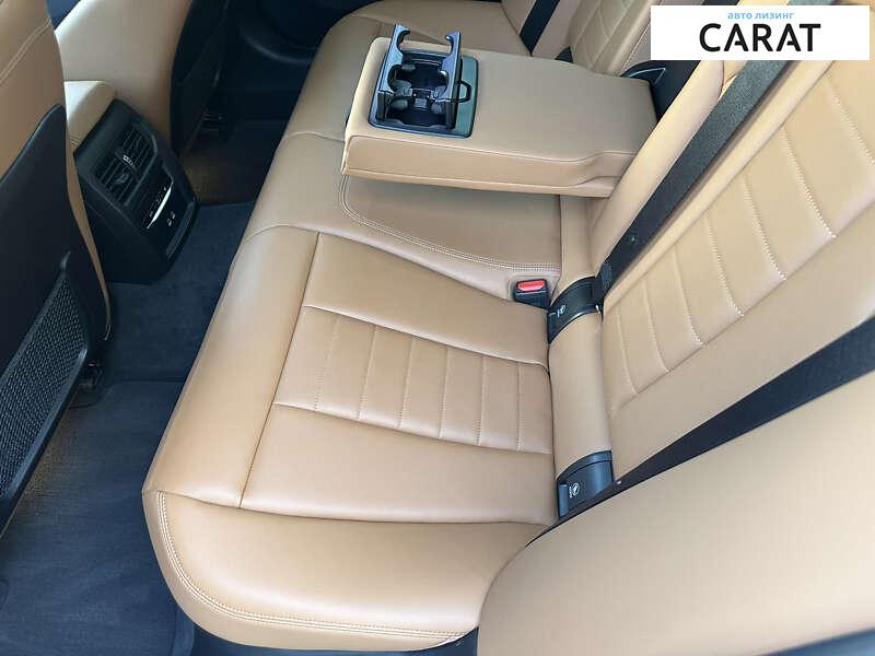 BMW 3 Series 2021 BMW 3 Series 2021