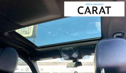 BMW 5 Series 2017 BMW 5 Series 2017