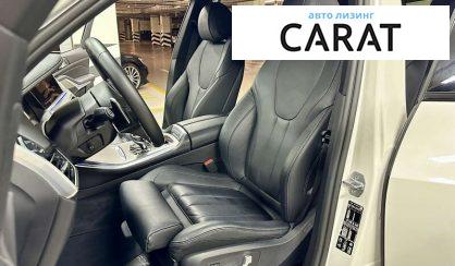 BMW X5 2022 BMW X5 2022