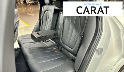 BMW X5 2022 BMW X5 2022