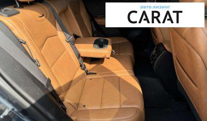 Cadillac XT4 2019 Cadillac XT4 2019