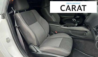 Dodge Challenger 2017 Dodge Challenger 2017