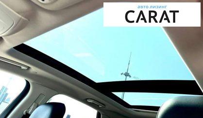 Ford Edge 2016 Ford Edge 2016