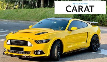 Ford Mustang 2014 Ford Mustang 2014