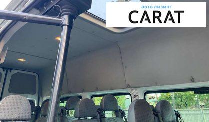 Ford Transit 2013 Ford Transit 2013