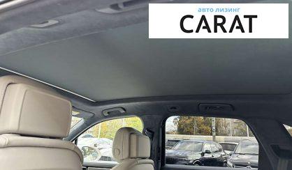 Porsche Cayenne 2022 Porsche Cayenne 2022