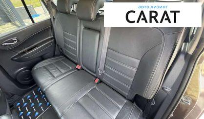 Renault Koleos 2014 Renault Koleos 2014