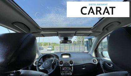 Renault Koleos 2014 Renault Koleos 2014