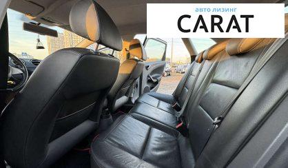 Seat Ibiza 2011 Seat Ibiza 2011