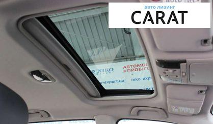 Subaru Outback 2010 Subaru Outback 2010