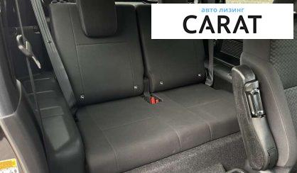 Suzuki Jimny 2020 Suzuki Jimny 2020