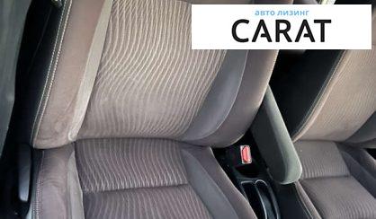 Toyota AQUA 2018 Toyota AQUA 2018