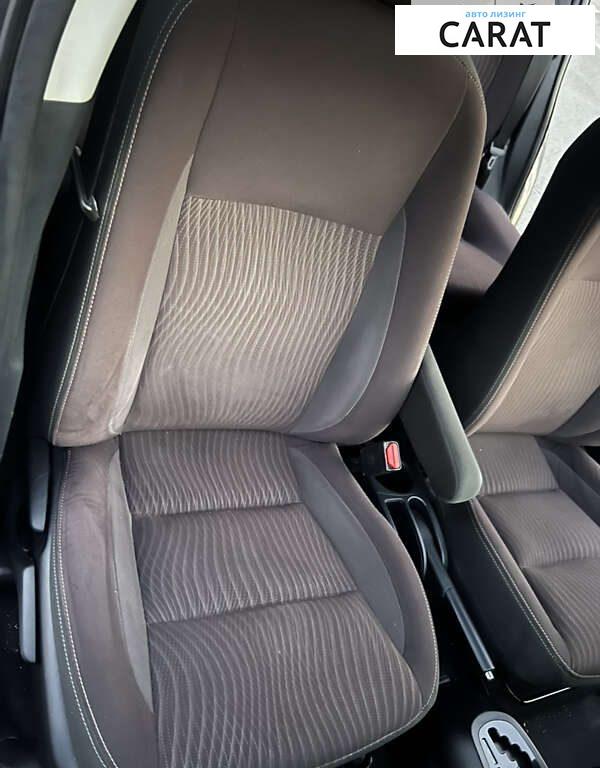 Toyota AQUA 2018 Toyota AQUA 2018