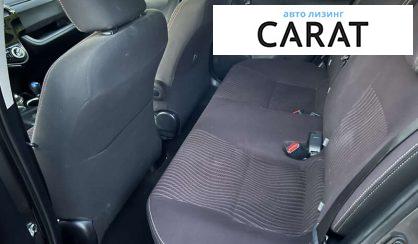 Toyota AQUA 2018 Toyota AQUA 2018