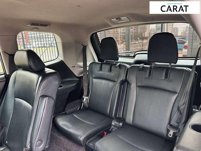 Toyota Highlander 2013 Toyota Highlander 2013