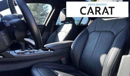 Alfa Romeo Stelvio 2022 Alfa Romeo Stelvio 2022