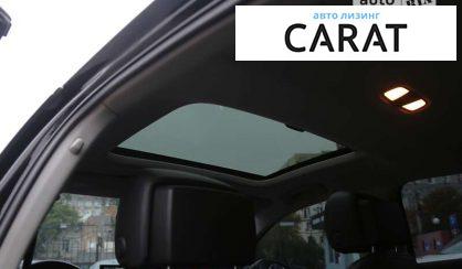 Audi A3 2015 Audi A3 2015