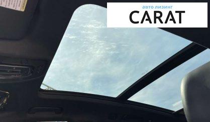 Audi SQ5 2018 Audi SQ5 2018