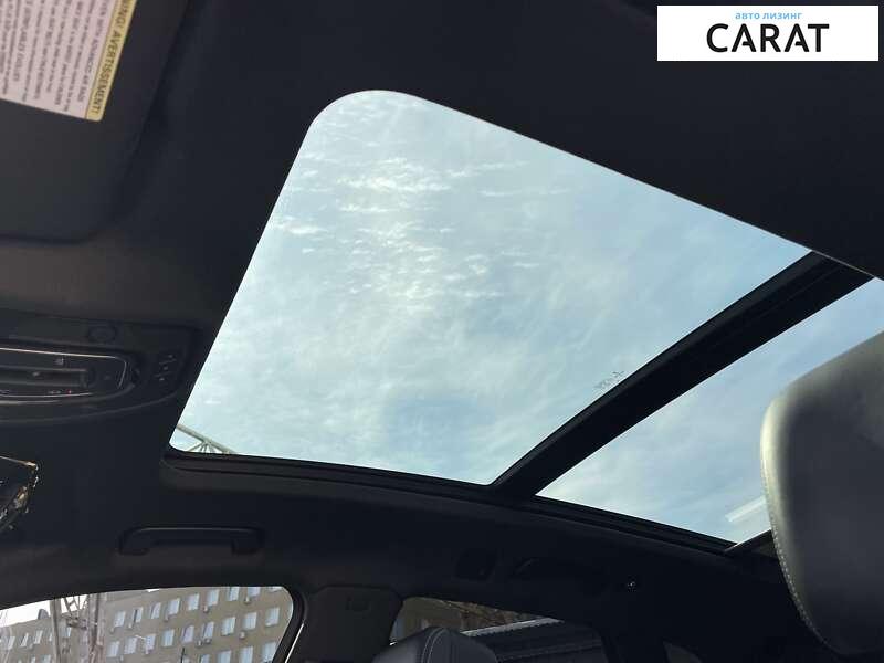 Audi SQ5 2018 Audi SQ5 2018