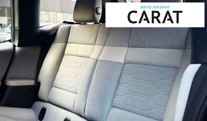 BMW I3 2015 BMW I3 2015