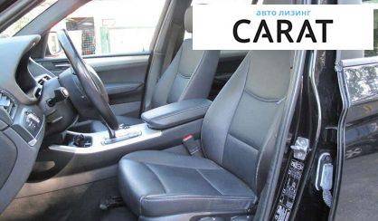 BMW X3 2012 BMW X3 2012