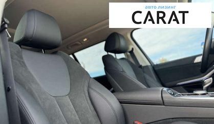 BMW X7 2020 BMW X7 2020