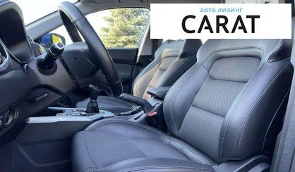 Chery Tiggo 2021 Chery Tiggo 2021