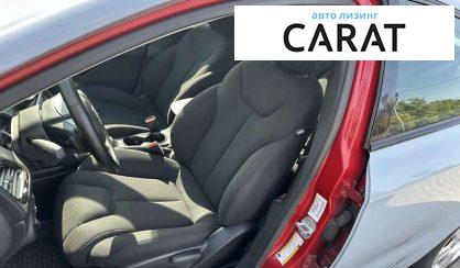 Dodge Dart 2013 Dodge Dart 2013