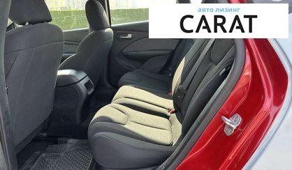 Dodge Dart 2013 Dodge Dart 2013