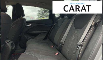 Dodge Dart 2014 Dodge Dart 2014