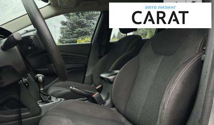 Dodge Dart 2014 Dodge Dart 2014