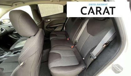 Dodge Dart 2015 Dodge Dart 2015