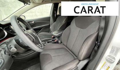 Dodge Dart 2015 Dodge Dart 2015