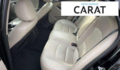 Kia Optima 2013